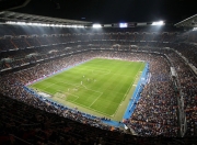 开云APP-从加纳到德甲，迪亚斯如何用翻盘基因在争冠战中接管比赛