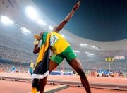 开云体育APP下载-若日尼奥点射定乾坤，秘鲁强压爱尔兰展现南美韧性