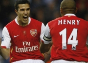 开云下载-赛道之外的狂想，当巴西足球入侵F1揭幕战