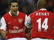 开云下载-赛道之外的狂想，当巴西足球入侵F1揭幕战