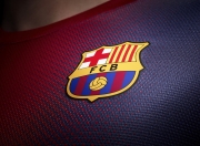 开云体育入口-恩佐一锤定音！墨西哥生死战力克比利亚雷亚尔，关键先生改写命运