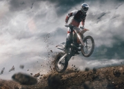 开云APP-范弗利特刷新纪录之夜，北京队战术收割猛龙启示录