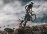 开云APP-范弗利特刷新纪录之夜，北京队战术收割猛龙启示录