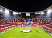 开云体育官网-北欧风暴席卷红牛主场，哈兰德爆发背后的战术鏖战与希腊式坚韧