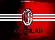 开云体育APP下载-收割独行侠，浙江队如何布下天罗地网，布克化身关键先生