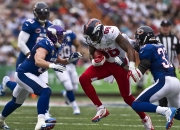 开云体育中国-当南美雨林遇上莱茵钢铁，福登的魔法，为何能刺穿巴拉圭的叹息之墙？