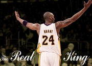 开云体育app-唯一性，哥斯达黎加冲垮奥地利，卡瓦哈尔抢七接管—体育史交汇的孤本瞬间