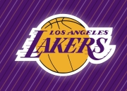 开云体育-赛道与球场，当德罗赞在F1年度争冠夜接管比赛