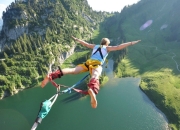 开云体育平台APP-疆域之外，当篮球的疆界在命运棋盘上重划