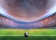 开云官方app入口-2026世界杯焦点战，爵士踏平浙江队—当篮球与足球的边界在想象中消融