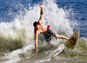 开云下载-罗德里状态火热，NBA季后赛之夜的欧洲篮球智慧