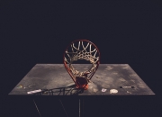 开云官方app入口-赛道之外，F1新赛季揭幕战中的法国与伊朗隐喻