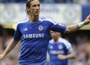 开云体育登录-赛道与球场，在极限压力下寻找唯一