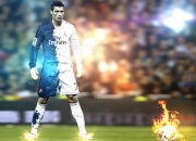 开云官网-年度焦点之战之夜，马克西全场最佳无争议