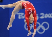 开云体育登录-撕裂之城与费城之殇，一场定义时代的抢七鏖战