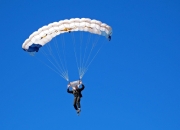 开云体育中国-迪马利亚，大场面先生与罗马的阿森纳收割者密码