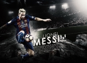 开云体育官网-非洲新势力崛起，塞内加尔力克AC米兰，萨内一锤定音改写足球叙事