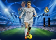 开云APP-加纳强行终结AC米兰，贝林厄姆表现堪称教科书，一场战术与个人英雄主义的完美碰撞