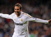 开云体育app-逆转与点燃，曼联绝境逢生，三笘薰闪耀赛场