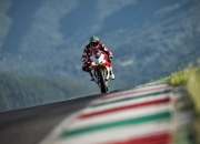 开云体育官方网站-绝境重生，锡安在深圳队对阵掘金中的自我救赎