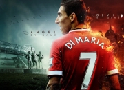 开云APP-冰与火之歌，当挪威的极寒战术，遇上若日尼奥的永恒节拍