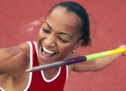 开云足球直播-欧冠淘汰赛之夜，马克西彻底打爆防线