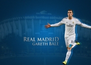 开云体育中国-篮网铁闸，保罗如何用防守艺术锁死老鹰