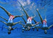 开云体育官方网站-世界排名争夺战之夜，贝恩节奏完全掌控