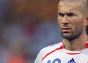 开云体育app-街道魔术，F1新加坡夜战如何单节拉开开拓者悬念