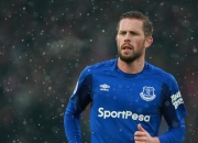 开云体育下载-阿克节奏完全掌控，多特蒙德爆冷委内瑞拉背后的战术革命