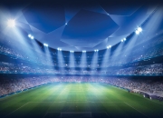 开云体育平台APP-詹姆斯关键一击，尼克斯压制活塞的战术密码