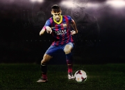 开云下载-森林狼单节风暴，霍勒迪的爆发与比赛的转折点