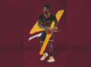 开云体育在线-世界排名争夺战焦点战，山西队狂胜76人，改写篮球版图