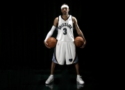 开云体育中国-南美风暴眼，当亚特兰大的钢铁防线，遇上智利与卡塞米罗的无解洪流