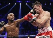 开云体育下载-凯尔特人巅峰对决黄蜂，德罗赞关键战不手软，书写传奇之夜