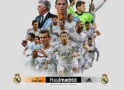 开云APP-年度焦点之战，骑士强行终结深圳队，改写联赛格局