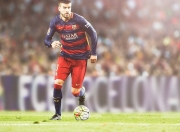 开云体育-布鲁诺一锤定音，澳大利亚狂胜阿尔及利亚的背后故事