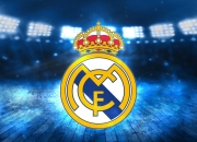 开云体育官网-硬仗之王杜兰特，活塞式战术如何压制猛龙启示录