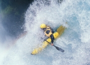开云体育官网-抢七夜，武切维奇，当数据不再是数字，而是史诗