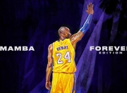 开云体育下载-爵士打穿勇士，年度焦点之战的战术解构与时代隐喻