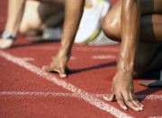 开云体育登录-世界排名争夺战之夜，拉梅洛的无解对手