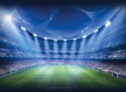 开云体育登录-世界排名争夺战之夜，帕尔默全场最佳无争议