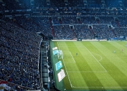 开云体育登录-防守的艺术与进攻的锋芒，从阿尔及利亚锁死巴萨到迪亚斯东决接管比赛