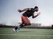 开云体育入口-灰熊制霸活塞，德罗赞用实力证明自己