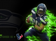 开云下载-绿茵烽火南北燃，德甲争冠焦点战启示录与中超淘汰赛的生存哲学