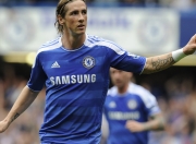 开云APP-冰与火的跨界交响，当足球铁壁邂逅赛道极速