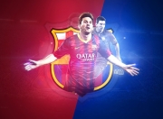 开云体育在线-浓眉攻防转换定乾坤，广东队争冠战力克公牛启示录