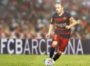 开云体育下载-北欧铁骑踏平文艺复兴之都，京多安关键一击定乾坤