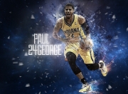 开云体育直播-卡塞米罗中场统治力全解析，荷兰对阵德国一役如何成为他的个人能力展示舞台