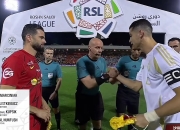 开云足球直播-阿根廷翻盘塞内加尔，C罗送出助攻